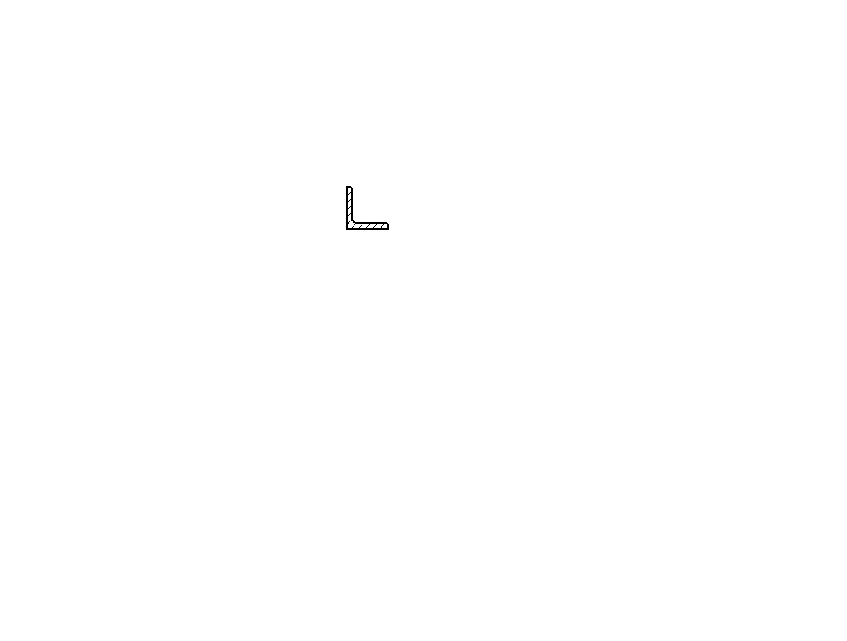 product-944-715